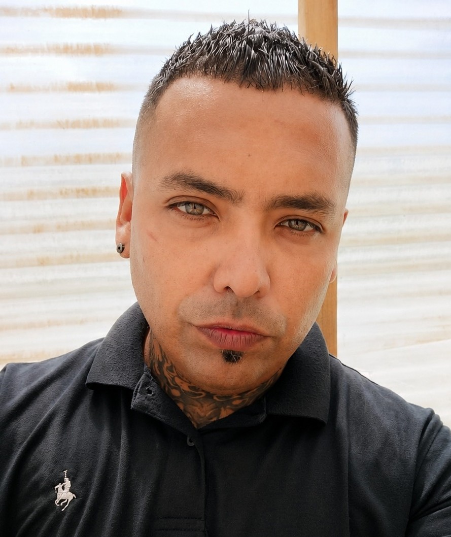 Lucas Cifuentes